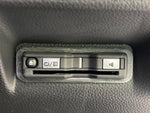 STEPWAGON e:HEV SPADA