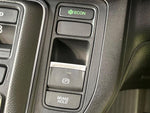 STEPWAGON e:HEV SPADA