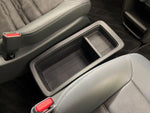 STEPWAGON e:HEV SPADA