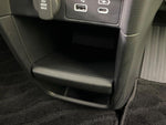 STEPWAGON e:HEV SPADA