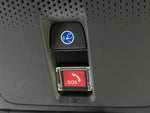 STEPWAGON e:HEV SPADA
