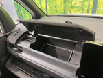 STEPWAGON e:HEV SPADA