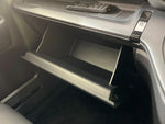 STEPWAGON e:HEV SPADA