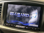 ELGRAND