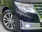 ELGRAND
