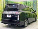 ELGRAND