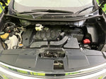 ELGRAND