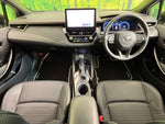 COROLLA TOURING HYBRID