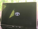 COROLLA TOURING HYBRID