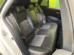COROLLA TOURING HYBRID