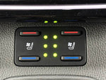 COROLLA CROSS HYBRID