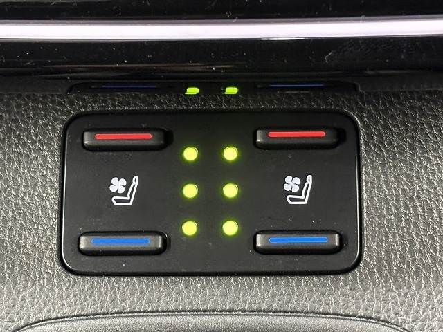 COROLLA CROSS HYBRID