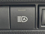 COROLLA CROSS HYBRID