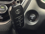 COROLLA CROSS HYBRID
