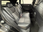 COROLLA CROSS HYBRID
