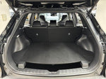 COROLLA CROSS HYBRID