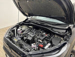 COROLLA CROSS HYBRID