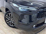 COROLLA CROSS HYBRID