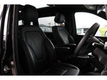 MERCEDES BENZ V class