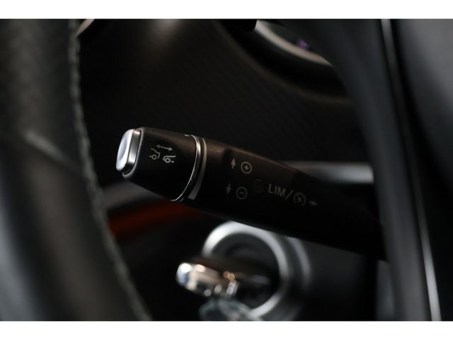 MERCEDES BENZ V class