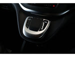 MERCEDES BENZ V class