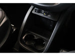MERCEDES BENZ V class