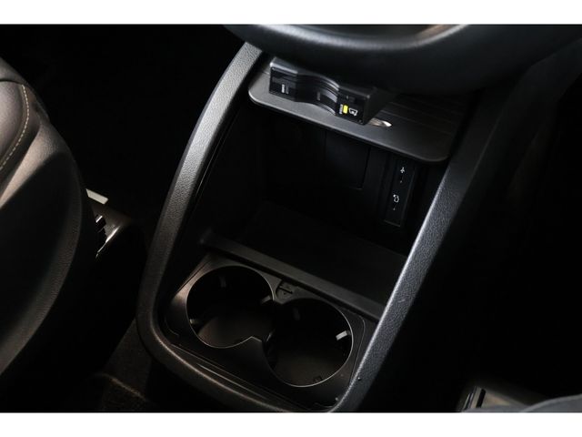 MERCEDES BENZ V class