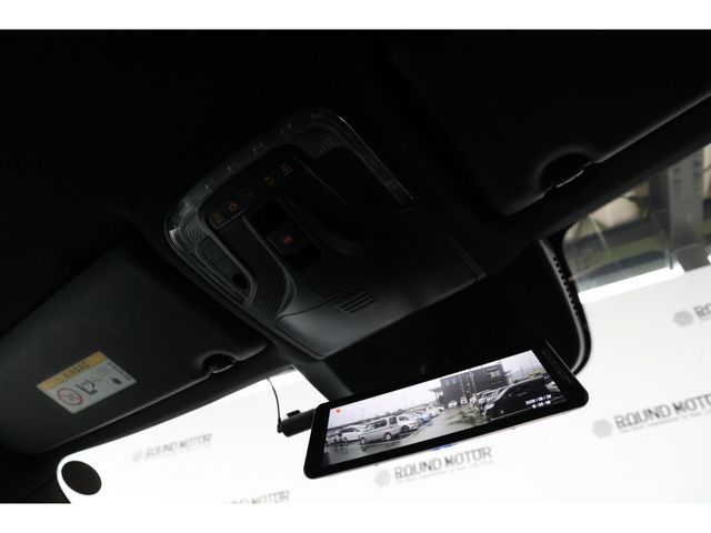 MERCEDES BENZ V class