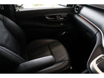 MERCEDES BENZ V class