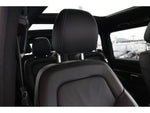MERCEDES BENZ V class