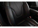 MERCEDES BENZ V class