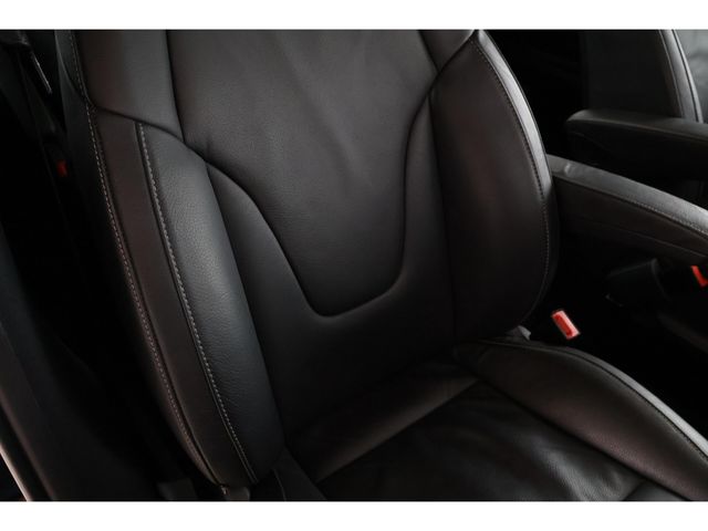 MERCEDES BENZ V class