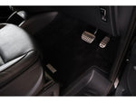 MERCEDES BENZ V class