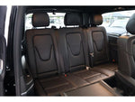 MERCEDES BENZ V class
