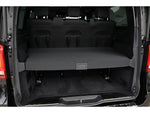 MERCEDES BENZ V class