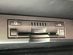 LEXUS NX300h