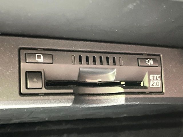 LEXUS NX300h
