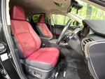 LEXUS NX300h