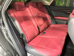 LEXUS NX300h