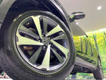 LEXUS NX300h