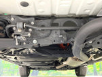 LEXUS NX300h