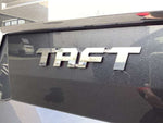 TAFT