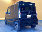 TANTO CUSTOM