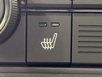 N BOX JOY