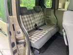N BOX JOY