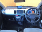 ALTO