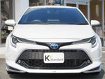COROLLA SPORT HYBRID