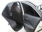 COROLLA SPORT HYBRID