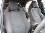 COROLLA SPORT HYBRID