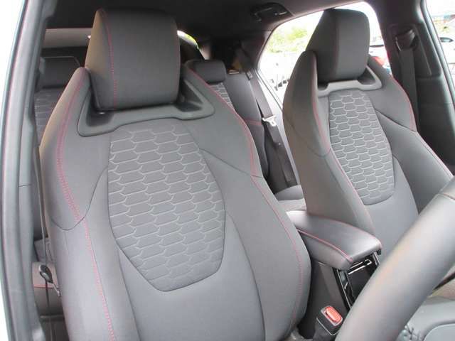 COROLLA SPORT HYBRID